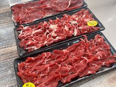 -全好食潮汕牛肉火锅(泗洲路店)