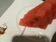 -京城小江南·北京烤鸭·江南土菜·白鱼(中关村店)