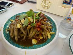 -亿牌牌东北烧烤(博物馆旗舰店)