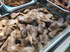 -章云板鸭(总店)