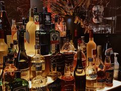 -山葵家居酒屋(天目里店)