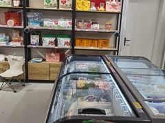 -好奶呀内蒙古甄选(蓝旗街店)