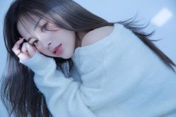 -MINIPHOTO婚纱摄影(星光天地商场店)