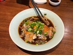 -美乐食街(小南店)