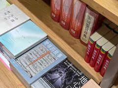 -G·SPACE(金鹰世界店)