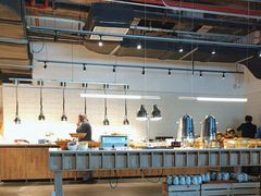 -长白山万达锦华套房酒店