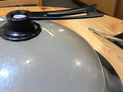 -阿鸡鱼庄·顺德鲜蒸小炒(亚运村店)