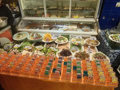 -私房小厨(康城路店)