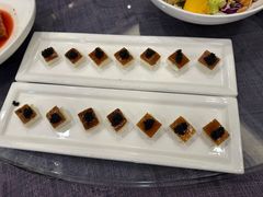 -海景壹号大酒店(惠钱路店)