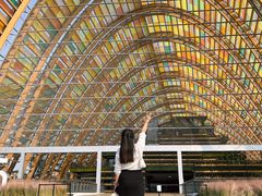 -中国天府农业博览园