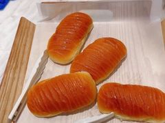 -皇冠幸福里动物奶油生日蛋糕(光谷软件园店)