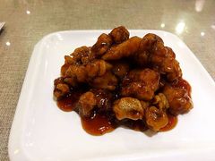 -火龙堂·风味民间菜(文一路店)