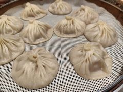-梅利汴京烤鸭•开封豫菜地标店(东大街店)