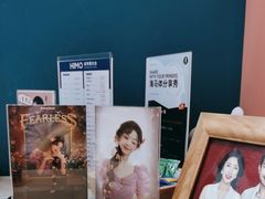 -海马体照相馆(新南凯德广场店)