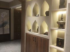 -享泰·泰式按摩SPA私家会所(太古汇店)