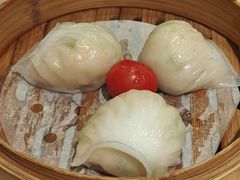 -点都德(千灯湖环宇城店)