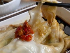 -华辉拉肠(龙口东店)