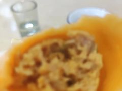 -北方饺子王·海肠捞饭·海鲜锅(山大店)