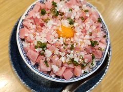 -御瀛日本料理