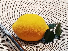 -蔓兰家的四季S0餐厅·融合菜(当代MOMA店)