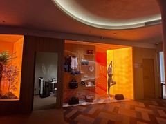 -PAUL LAFAYET 法式甜品(港汇广场店)