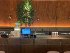 -同仁四季椰子鸡(无锡滨湖万象汇店)