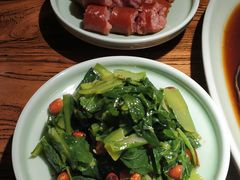 -淀里船宴(卓达店)