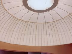 -阿嬷手作(成都万象城店)