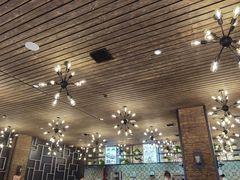 -上下九广州菜馆(锦业路店)