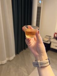 点击看大图 -Fanni美甲美睫皮肤管理