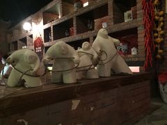 -三亚湾红树林度假世界(木棉酒店)
