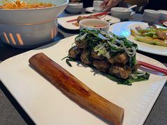 -拾宴(汇智国际商业中心店)