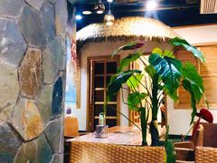 -春润大地海南椰子鸡(沙井京基百纳广场店)