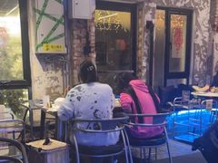 -琥珀川糟粕醋火锅(慈云寺店)