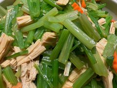 -山河屯铁锅炖鲜鹅·东北菜(开发区一店)