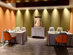 -龙井御庄·精致江南菜(龙井店)