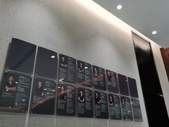 -TSK齿科德申会口腔门诊·联洋诊所