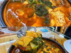 -金家小吃(美岭小区店)