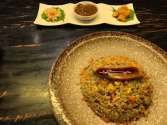 -小十料理(新城店)