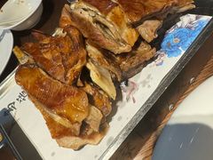 -船家渔(徐州北路店)