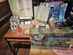 -煮叶(悠唐广场店)