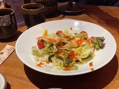 -稻前Taoki(方圆荟店)