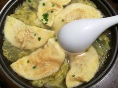 -上海小南国(正大店)