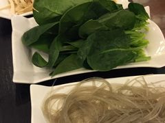-许府牛杂·鲜牛肉火锅(梁溪万达店)