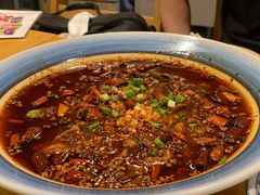 -驴脾气特色炒菜(广渠门内店)