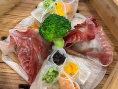 -聚福宝合苑食府(南头镇店)