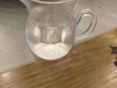 米酒-潇湘·永州会馆(百子湾店)