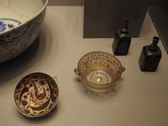 -佩加蒙博物馆