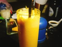 -CLUB VIVA(购物公园店)