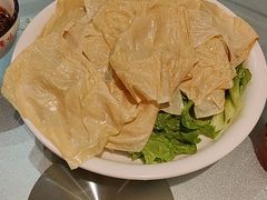 -辛香味烧鱼馆·非遗技艺·排骨红烧肉(光谷医药园店)